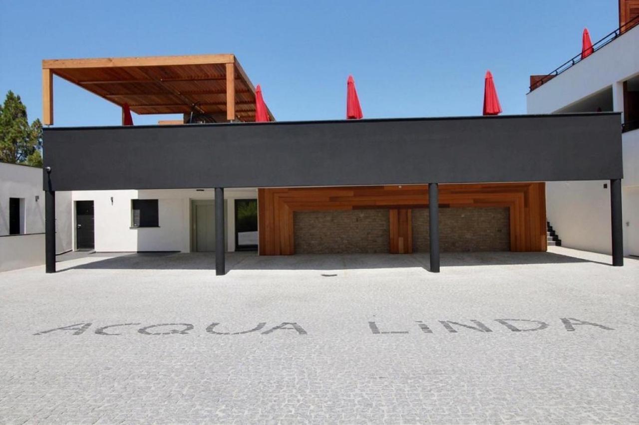 Studio Porticcio Agosta Plage Екстер'єр фото